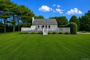 39 Tanners Neck Ln, Westhampton, NY 11977 - Photo 14