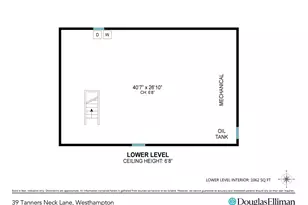 39 Tanners Neck Ln, Westhampton, NY 11977 - Photo 16