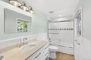 39 Tanners Neck Ln, Westhampton, NY 11977 - Photo 8