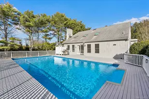 39 Tanners Neck Ln, Westhampton, NY 11977 - Photo 12