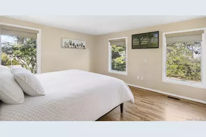 39 Tanners Neck Lane, Westhampton, NY 11977 - Photo 10