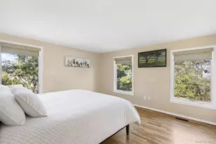 39 Tanners Neck Ln, Westhampton, NY 11977 - Photo 10
