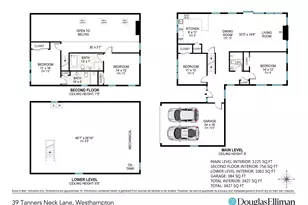 39 Tanners Neck Ln, Westhampton, NY 11977 - Photo 16