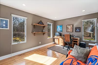 24 Tanglewood Trail, Hampton Bays, NY 11946 - Photo 16