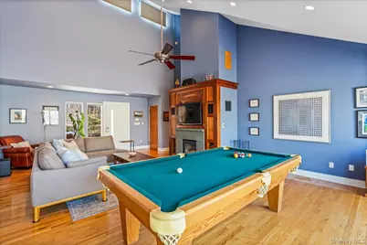 24 Tanglewood Trail, Hampton Bays, NY 11946 - Photo 6