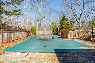 24 Tanglewood Trail, Hampton Bays, NY 11946 - Photo 24