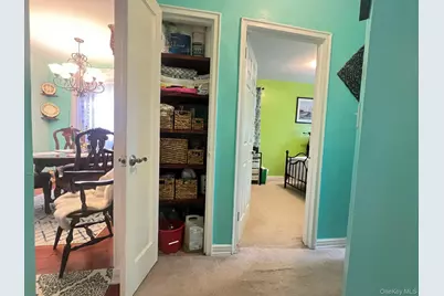 19640 67th Avenue #2nd FL, Fresh Meadows, NY 11365 - Photo 8