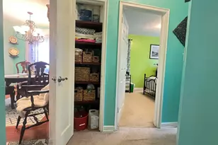 196-40 67th Ave, Fresh Meadows, NY 11365 - Photo 8