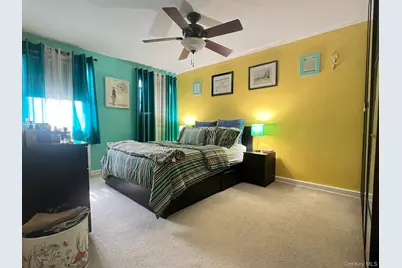 19640 67th Avenue #2nd FL, Fresh Meadows, NY 11365 - Photo 10