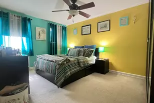 196-40 67th Ave, Fresh Meadows, NY 11365 - Photo 10