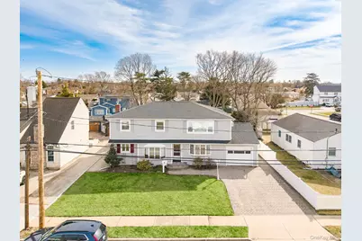 30 Poplar Avenue, Farmingdale, NY 11735 - Photo 22