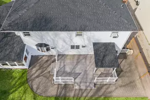 30 Poplar Ave, Farmingdale, NY 11735 - Photo 6