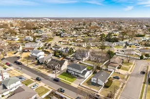 30 Poplar Ave, Farmingdale, NY 11735 - Photo 24