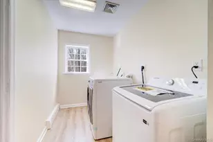 237 S Ohioville Rd, New Paltz, NY 12561 - Photo 8