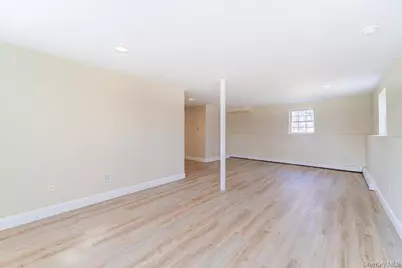 237 S Ohioville Road, New Paltz, NY 12561 - Photo 28