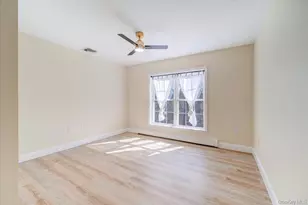 237 S Ohioville Rd, New Paltz, NY 12561 - Photo 24