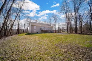 237 S Ohioville Rd, New Paltz, NY 12561 - Photo 40