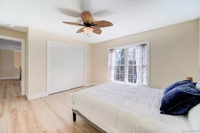 237 S Ohioville Road, New Paltz, NY 12561 - Photo 18