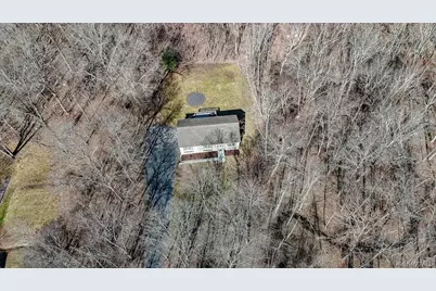 237 S Ohioville Road, New Paltz, NY 12561 - Photo 44