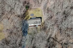 237 S Ohioville Rd, New Paltz, NY 12561 - Photo 44