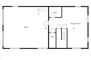 237 S Ohioville Rd, New Paltz, NY 12561 - Photo 48