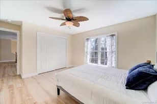 237 S Ohioville Rd, New Paltz, NY 12561 - Photo 20