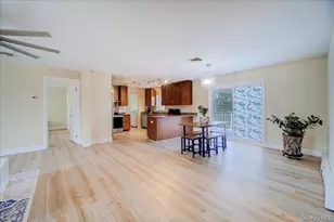 237 S Ohioville Rd, New Paltz, NY 12561 - Photo 16