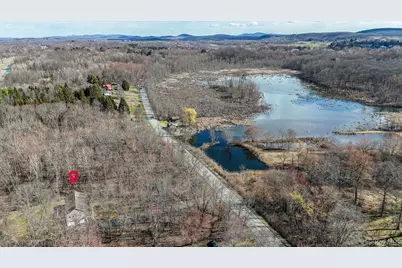 237 S Ohioville Road, New Paltz, NY 12561 - Photo 4