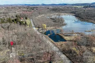 237 S Ohioville Rd, New Paltz, NY 12561 - Photo 4