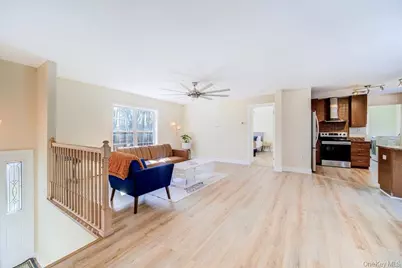 237 S Ohioville Road, New Paltz, NY 12561 - Photo 6