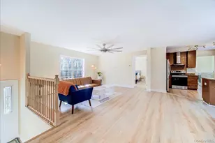 237 S Ohioville Rd, New Paltz, NY 12561 - Photo 6