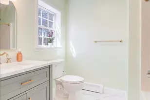 237 S Ohioville Rd, New Paltz, NY 12561 - Photo 16