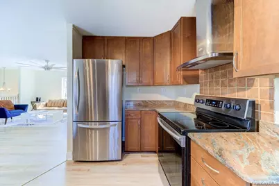 237 S Ohioville Road, New Paltz, NY 12561 - Photo 12