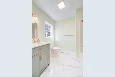 237 S Ohioville Road, New Paltz, NY 12561 - Photo 18