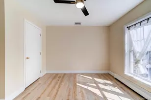 237 S Ohioville Rd, New Paltz, NY 12561 - Photo 20