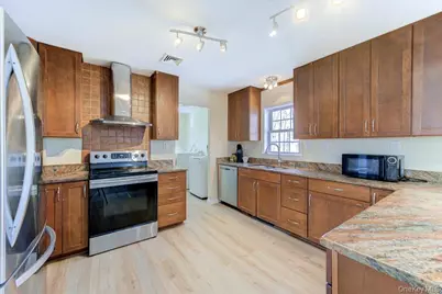 237 S Ohioville Road, New Paltz, NY 12561 - Photo 10