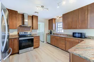 237 S Ohioville Rd, New Paltz, NY 12561 - Photo 10