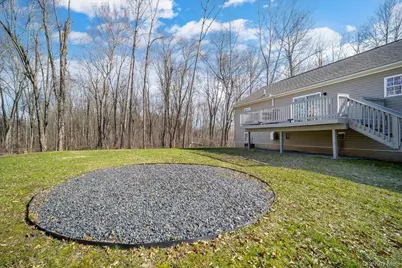 237 S Ohioville Road, New Paltz, NY 12561 - Photo 38