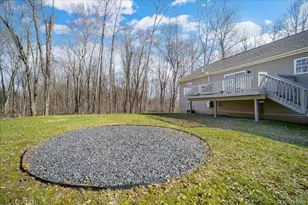 237 S Ohioville Rd, New Paltz, NY 12561 - Photo 38