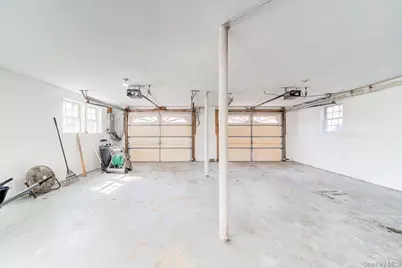 237 S Ohioville Road, New Paltz, NY 12561 - Photo 34