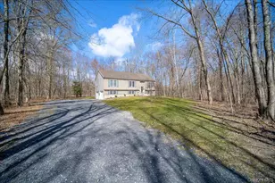 237 S Ohioville Rd, New Paltz, NY 12561 - Photo 2