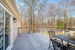 237 S Ohioville Rd, New Paltz, NY 12561 - Photo 26