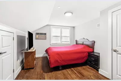 45 Rugby Road, New Rochelle, NY 10804 - Photo 20