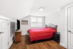 45 Rugby Rd, New Rochelle, NY 10804 - Photo 20