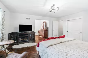 45 Rugby Rd, New Rochelle, NY 10804 - Photo 18