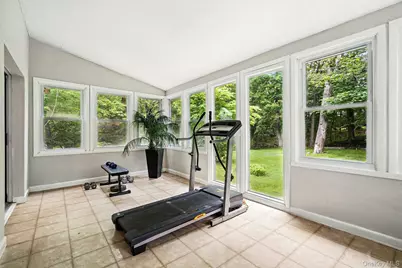 45 Rugby Road, New Rochelle, NY 10804 - Photo 14