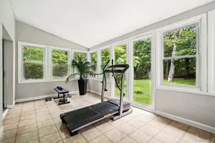45 Rugby Rd, New Rochelle, NY 10804 - Photo 14
