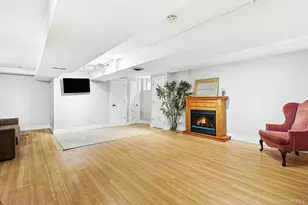 45 Rugby Rd, New Rochelle, NY 10804 - Photo 22