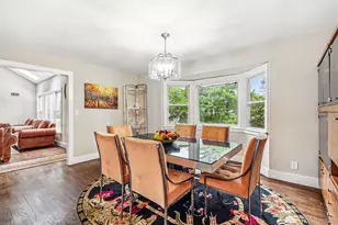 45 Rugby Rd, New Rochelle, NY 10804 - Photo 6