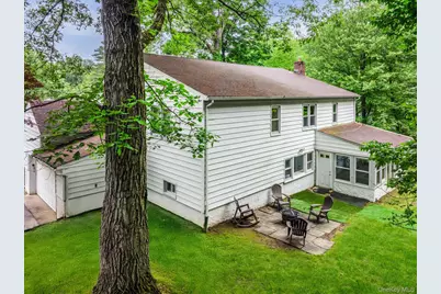 45 Rugby Road, New Rochelle, NY 10804 - Photo 34